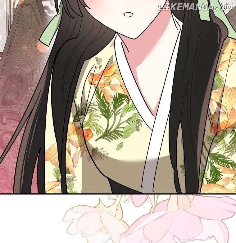 I am the Precious Daughter of the Greatest Villain in the Fantasy World Chapter 140 87